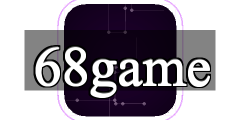 68game