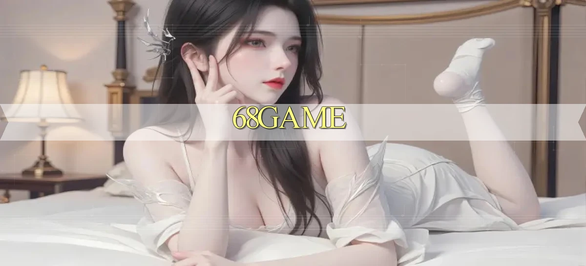 68game   Đăng Nhập Game   Website Mới Nhất