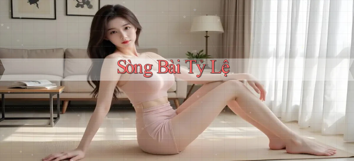 sòng bài Tỷ lệ